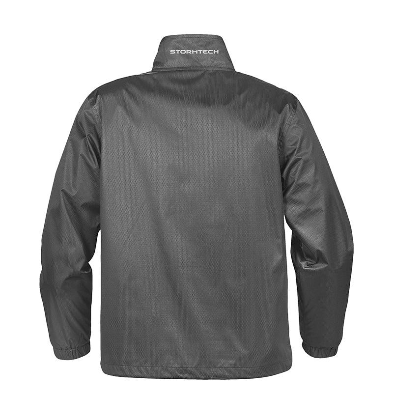 GSX-1 Men's Axis Shell