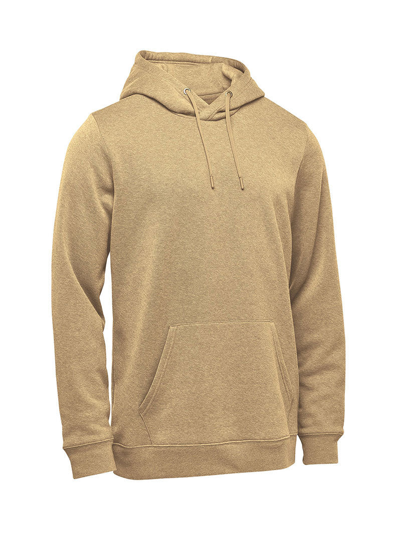 Monashee Pullover Hoody
