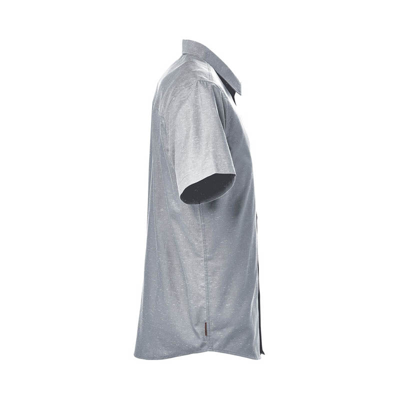 Men's Skeena Short Sleeve Shirt