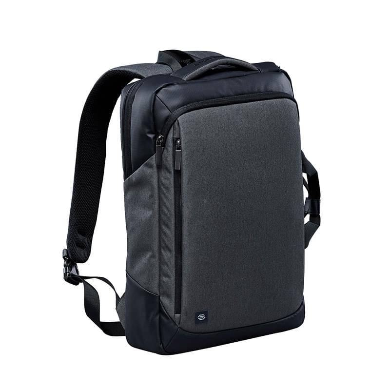 Stormtech Road Warrior Computer Pack
