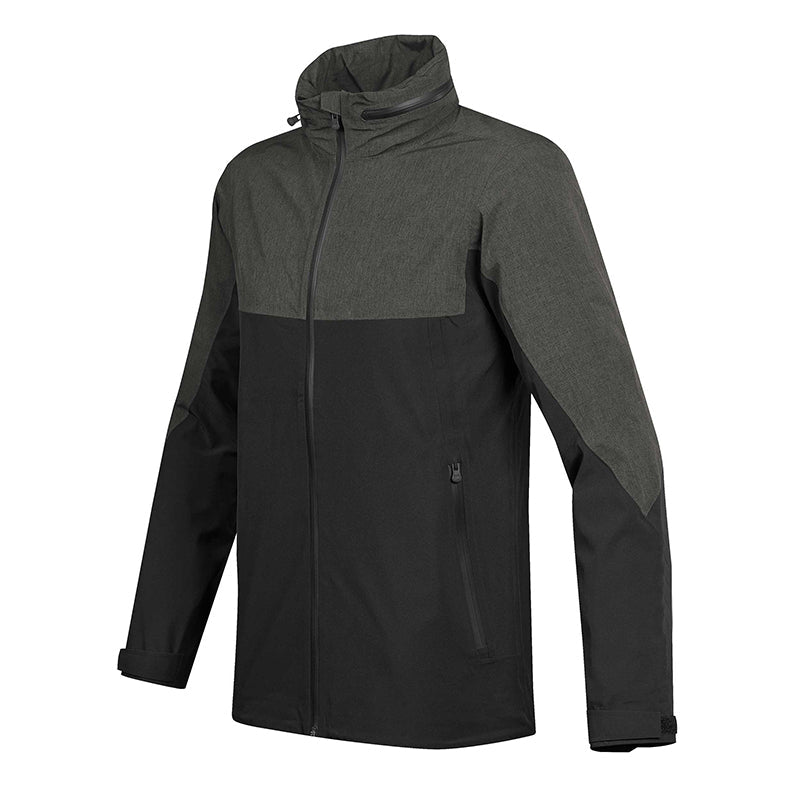 Men's Stingray Jacket