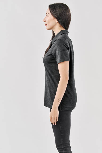 Women's Torrente Polo