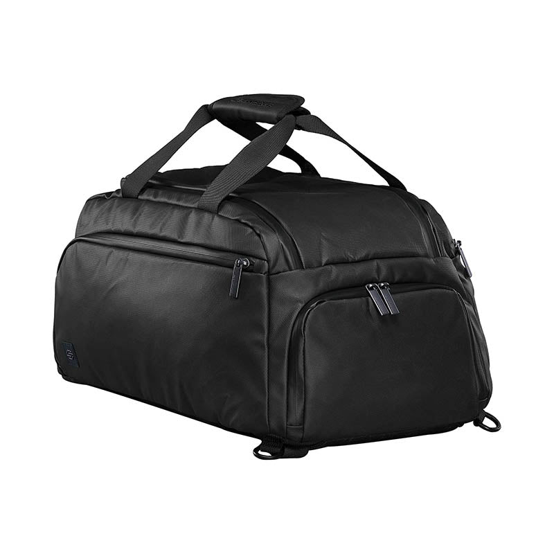 Stormtech Road Warrior Crew Bag