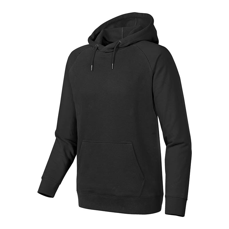 Men's Omega Hoody