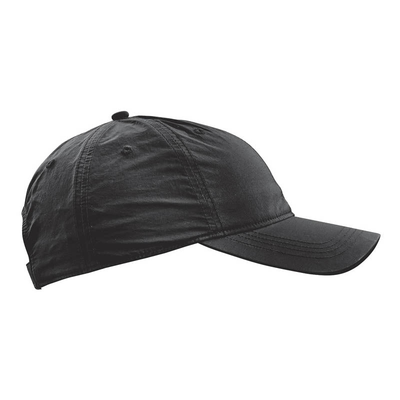 Summit Cap