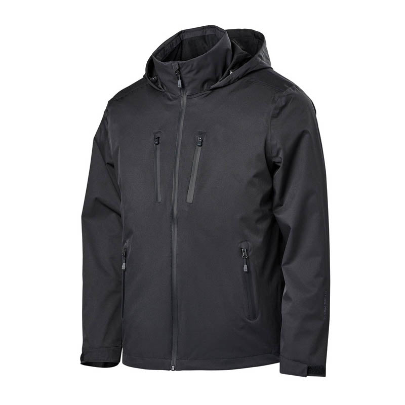 SSR-5 Men's Scirocco Lightweight Shell