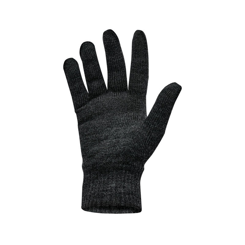 Avalanche Knit Glove
