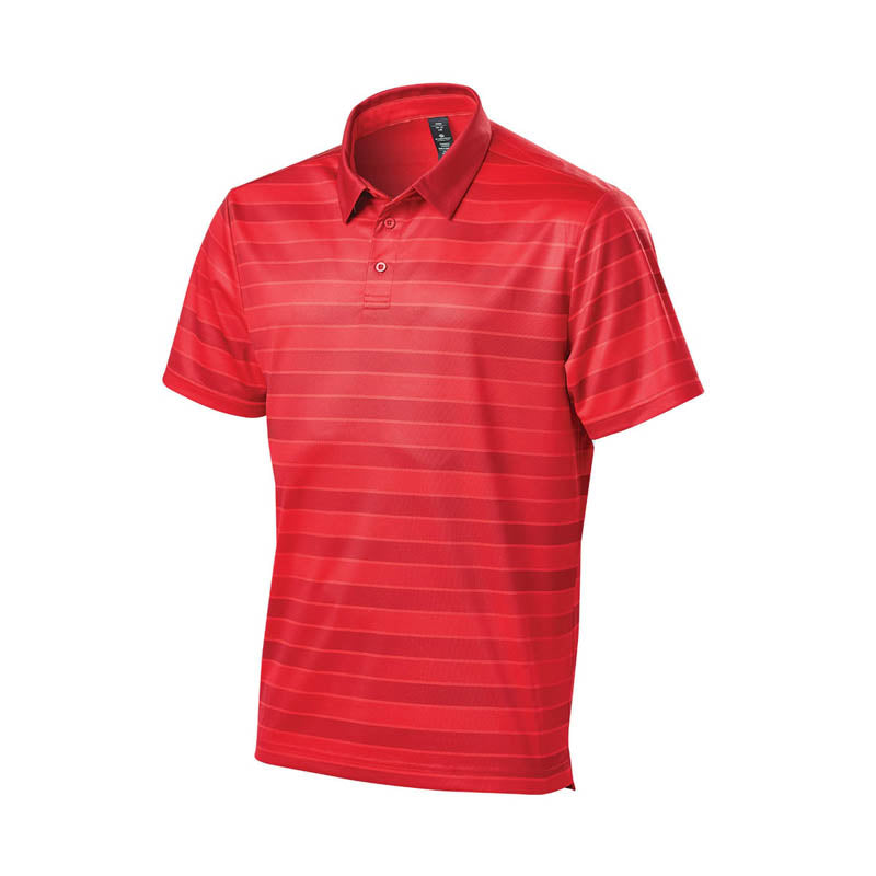 Men's Sienna Polo Shirt