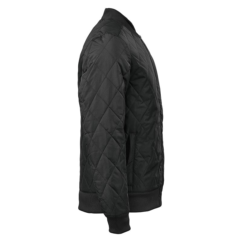 Men's Oakland Thermal Jacket