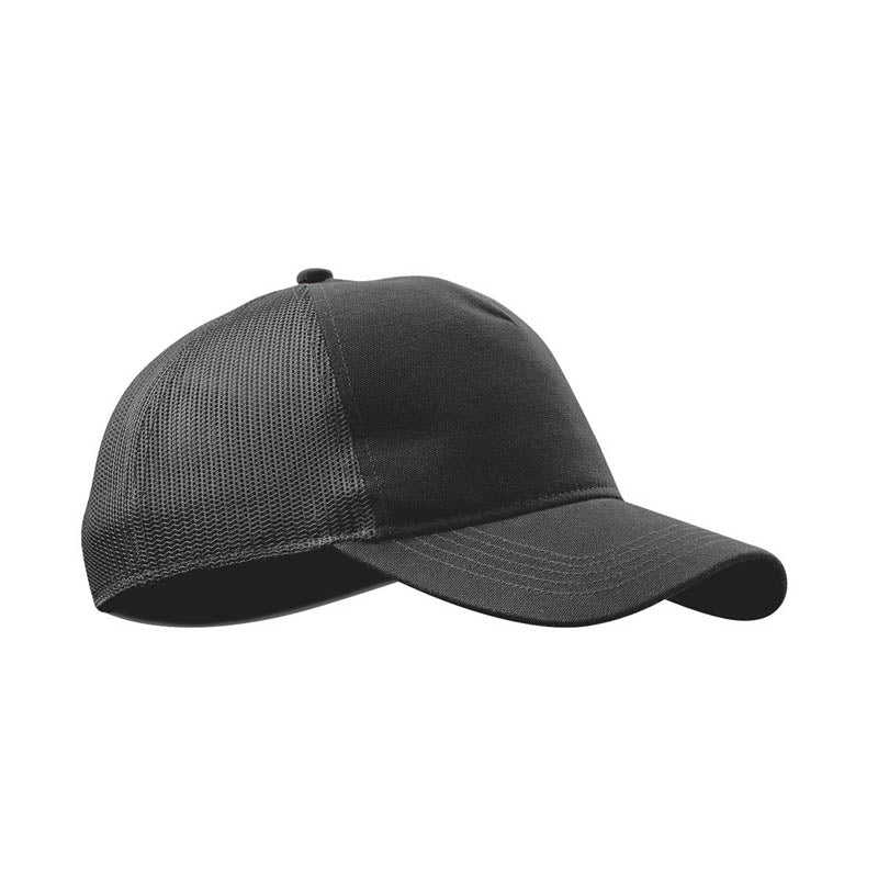 Scirroco Cap