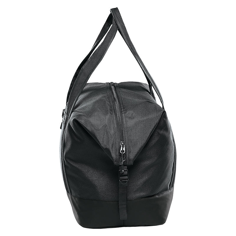 Stormtech Soho Duffle