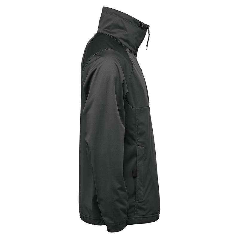 Men's Catskill Anorak