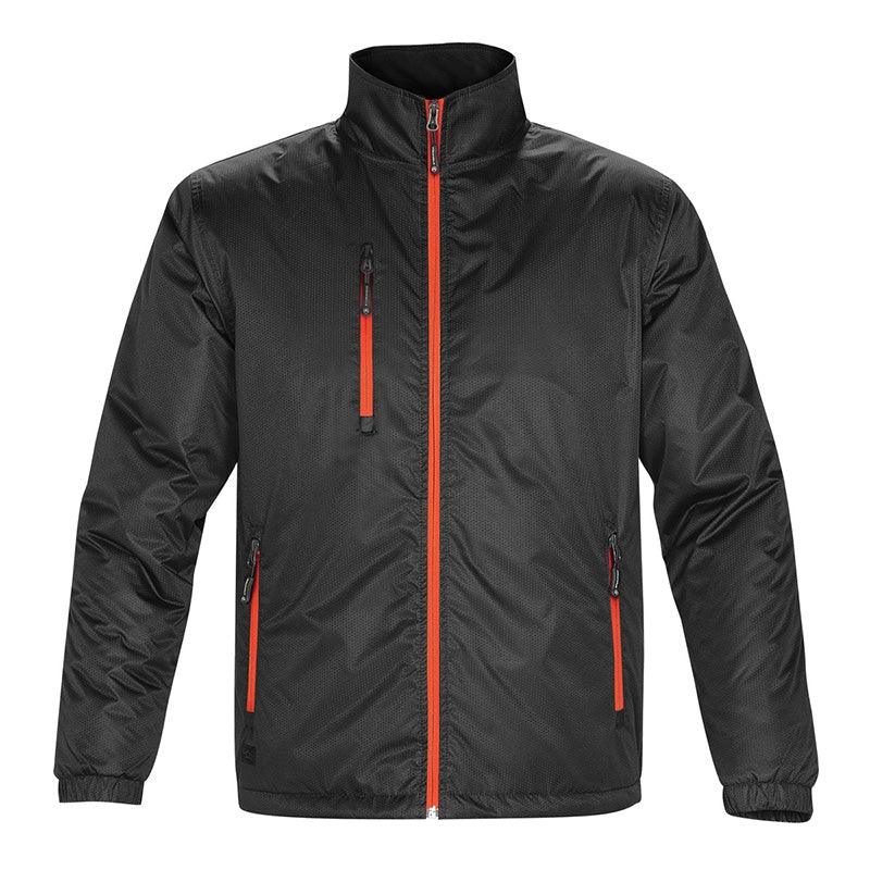 Men's Axis Thermal Jacket