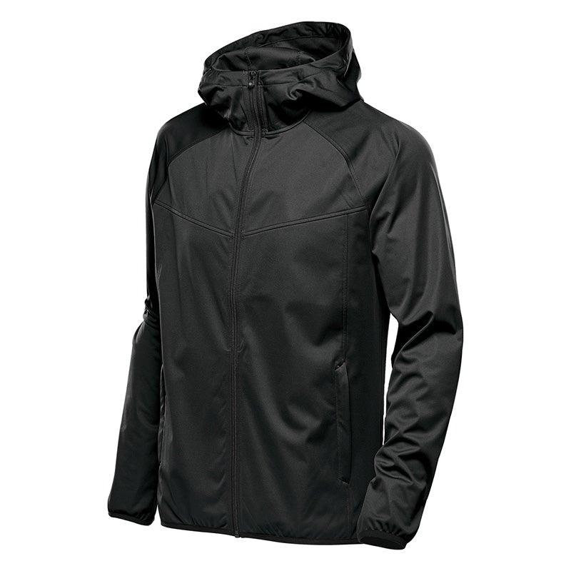 Men's Belcarra Softshell