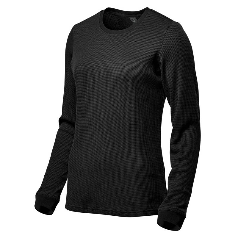 Women's Ashburn Crew Neck