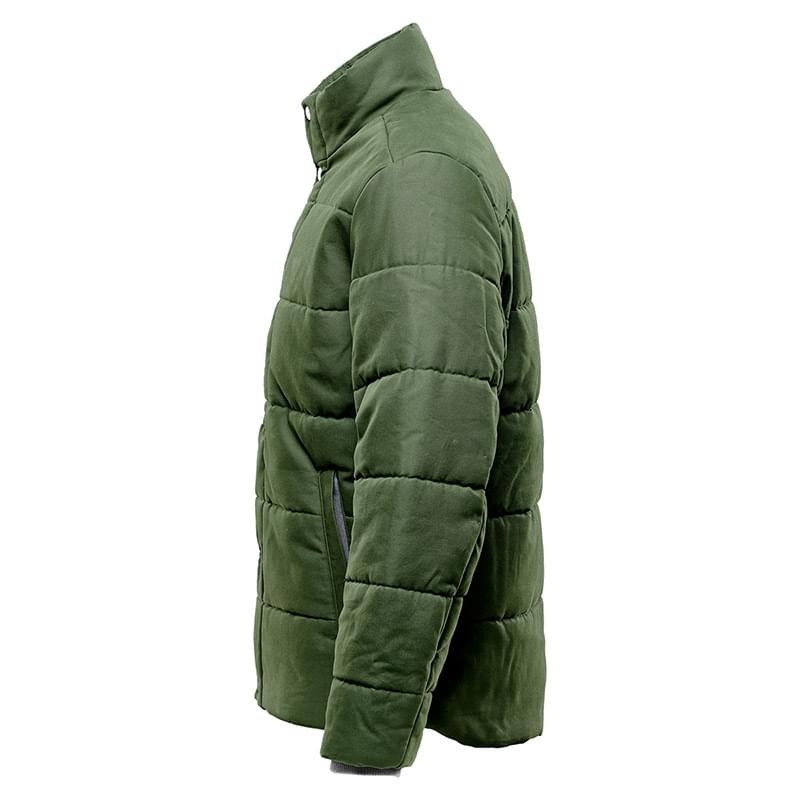 Men's Hamilton HD Thermal Jacket