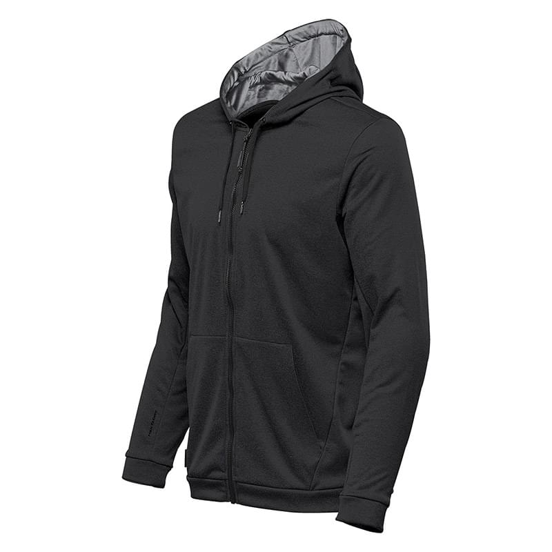Men's Halifax Hoody
