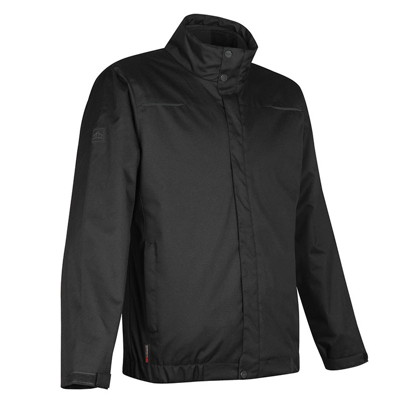 Men's Polar HD 3-In-1 Jacket