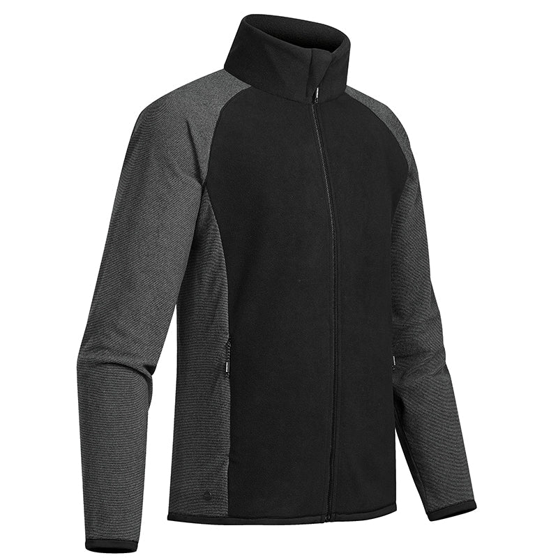 Men's Impact Microfleece