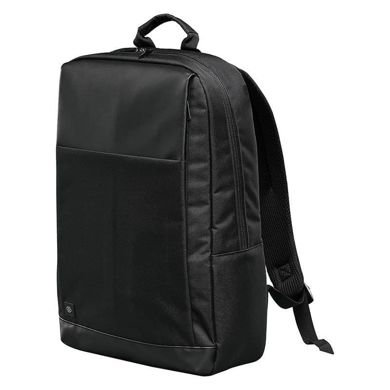 Stormtech Cupertino Commuter Pack