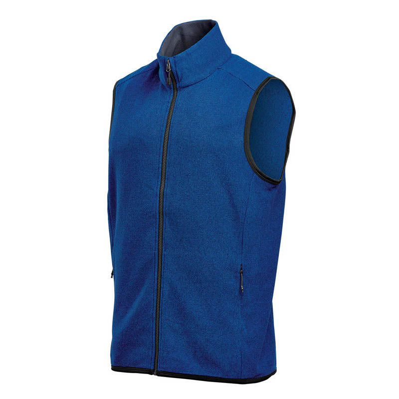 Men's Novarra Vest