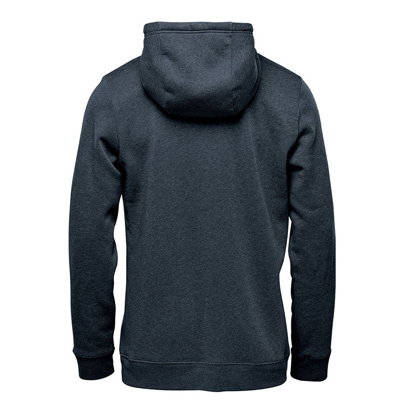 Monashee Pullover Hoody
