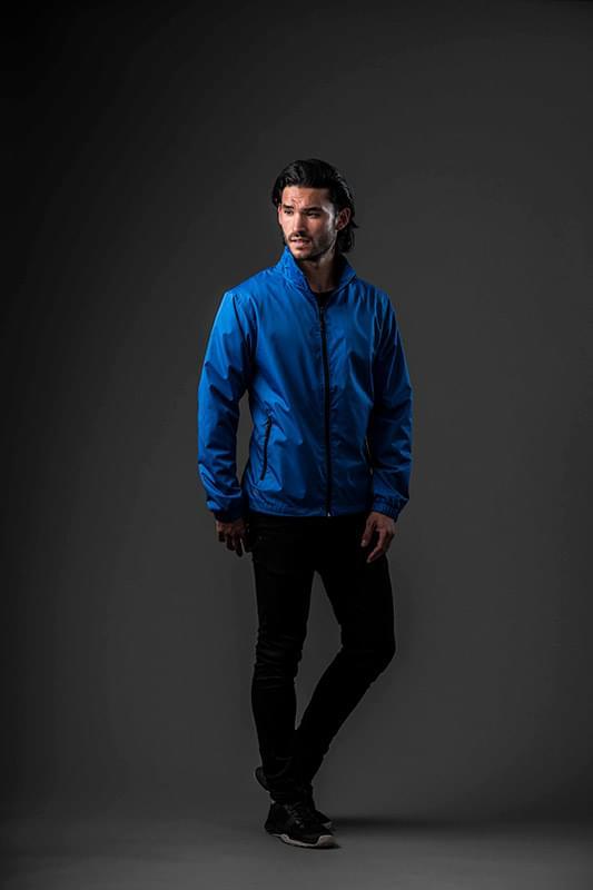 GSX-1 Men's Axis Shell