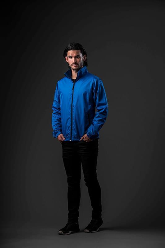 GSX-1 Men's Axis Shell