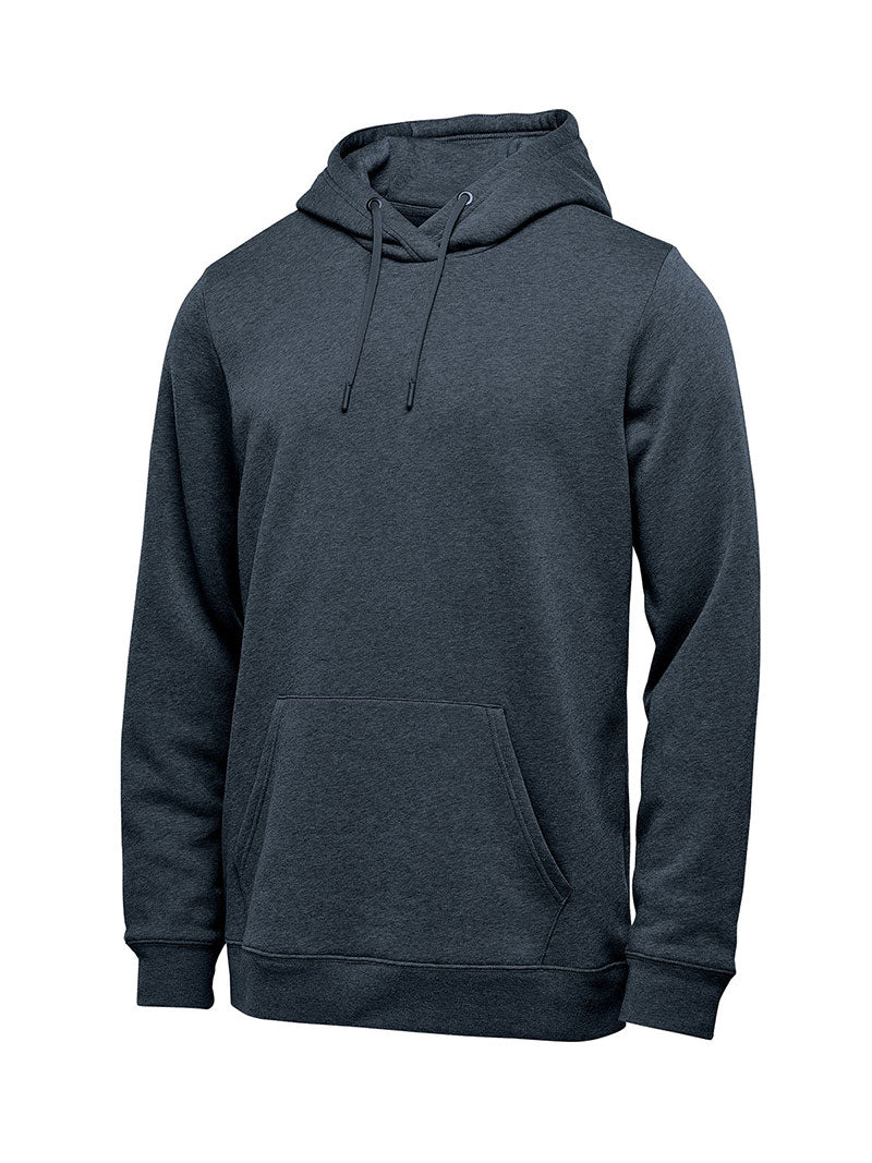 Monashee Pullover Hoody