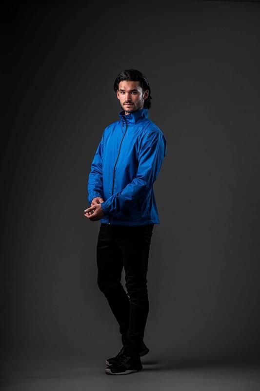 GSX-1 Men's Axis Shell