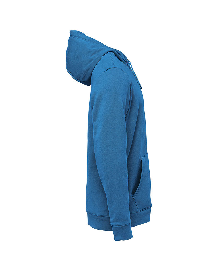 Monashee Fleece Full Zip Hoody