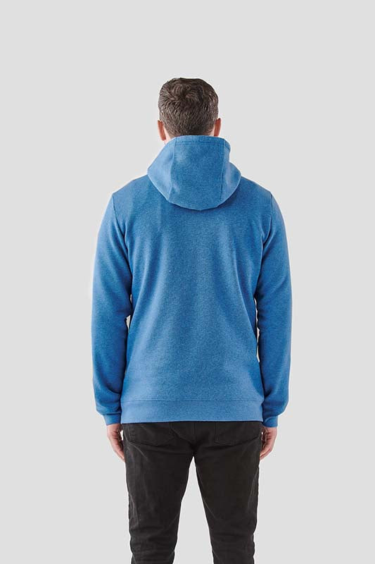 Monashee Pullover Hoody