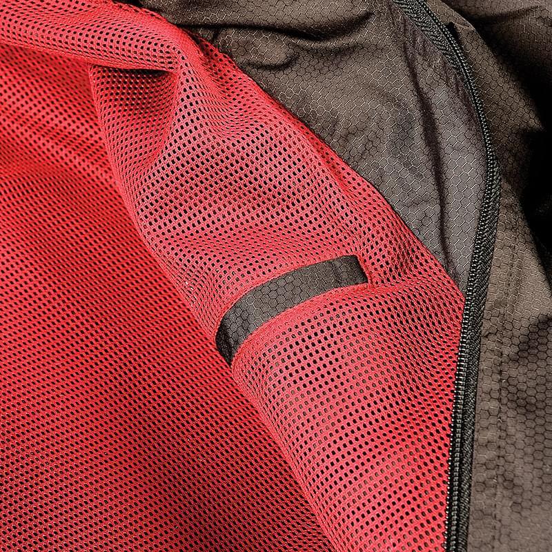 GSX-1 Men's Axis Shell