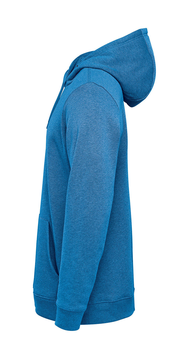 Monashee Pullover Hoody