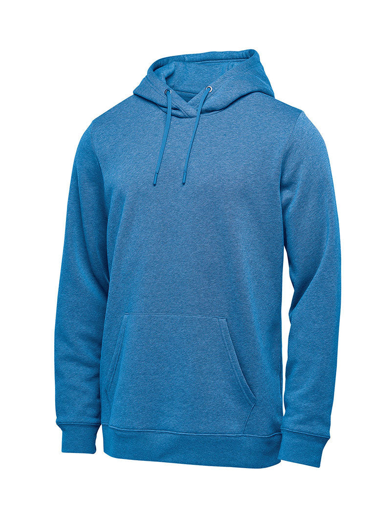 Monashee Pullover Hoody
