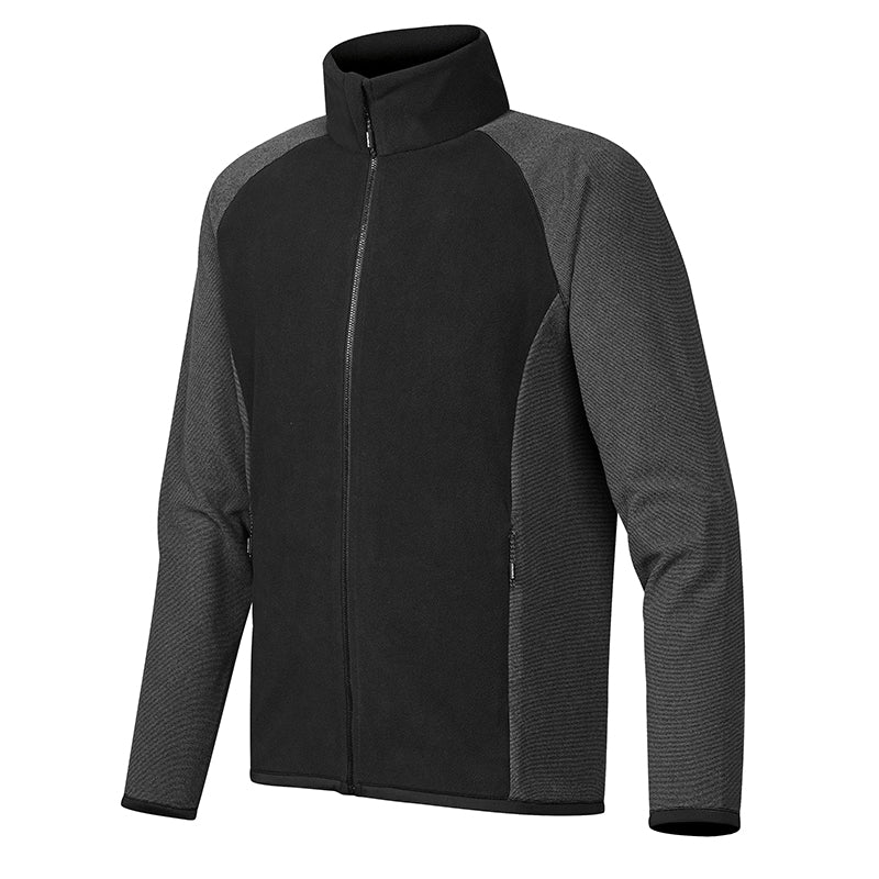 Men's Impact Microfleece
