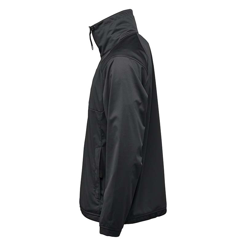 Men's Catskill Anorak