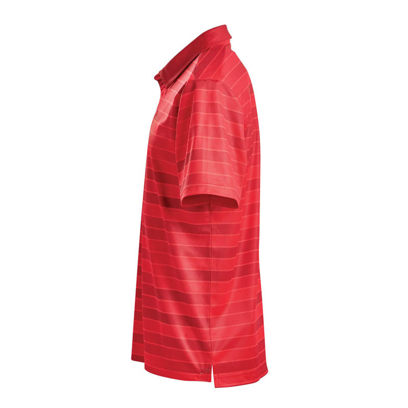 Men's Sienna Polo Shirt