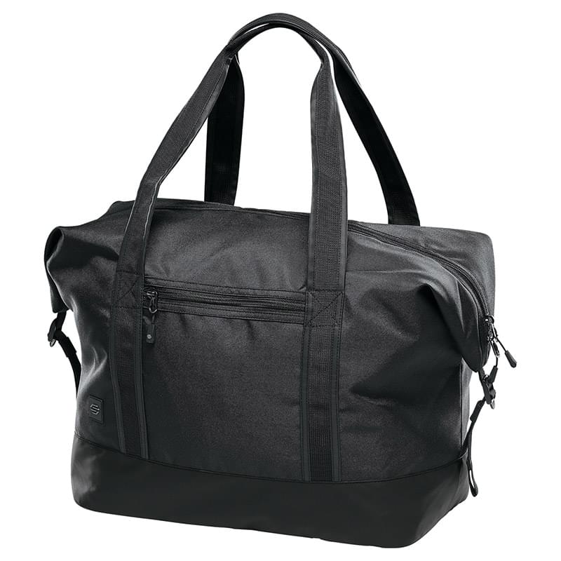 Stormtech Soho Duffle