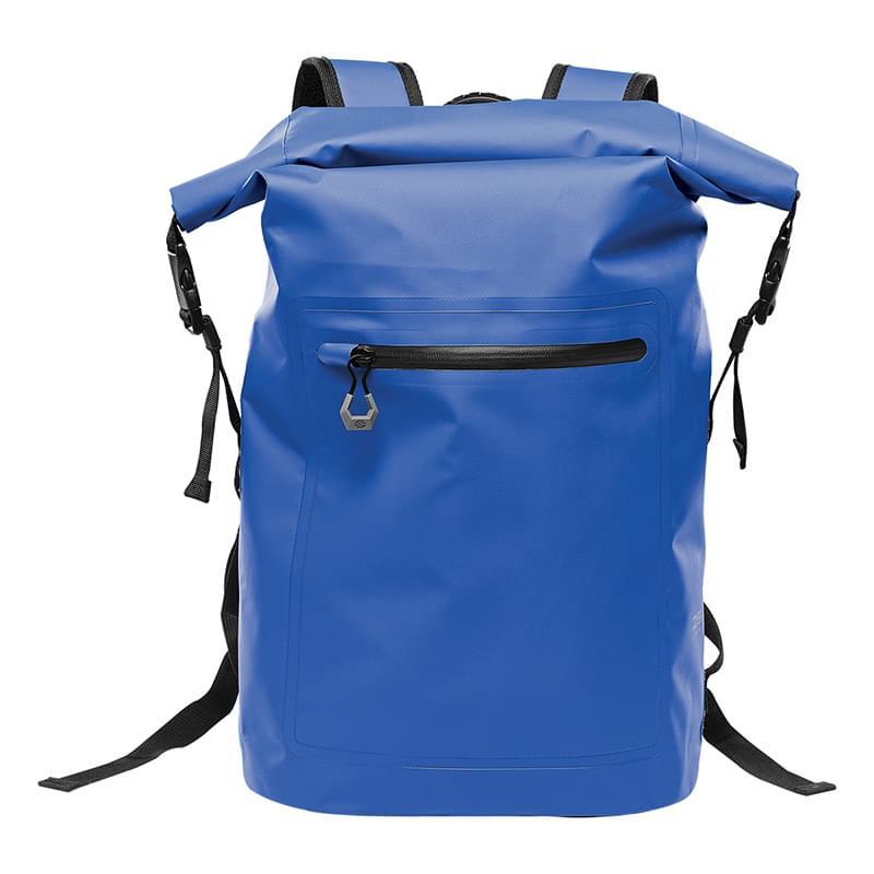 Stormtech Cirrus Backpack