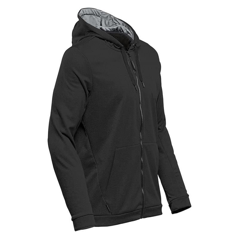 Men's Halifax Hoody