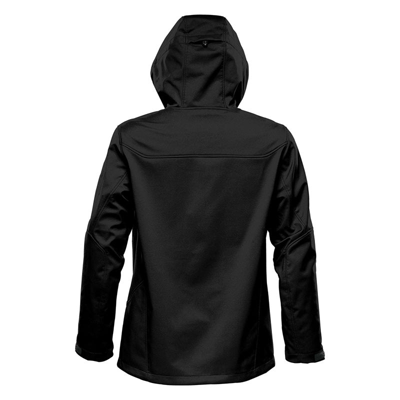 HR-1 Men's Epsilon 2 Softshell