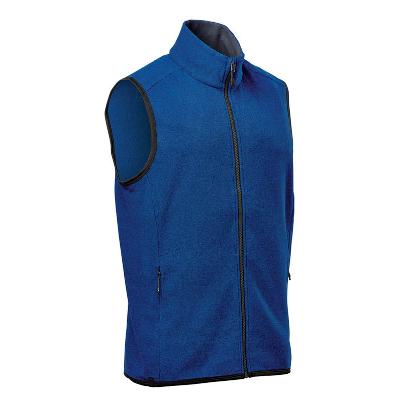 Men's Novarra Vest