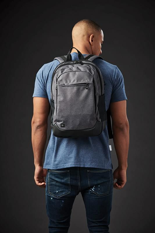 Stormtech Trinity Access Pack