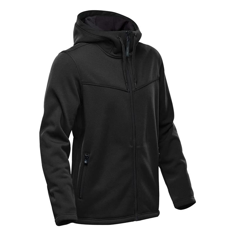 Men's Logan Performance Hoody