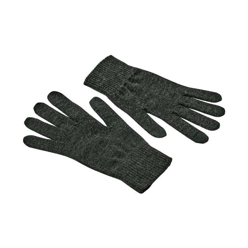 Avalanche Knit Glove