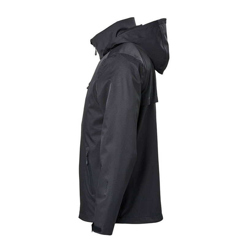 SSR-5 Men's Scirocco Lightweight Shell