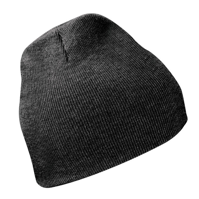 Novarra Knit Beanie