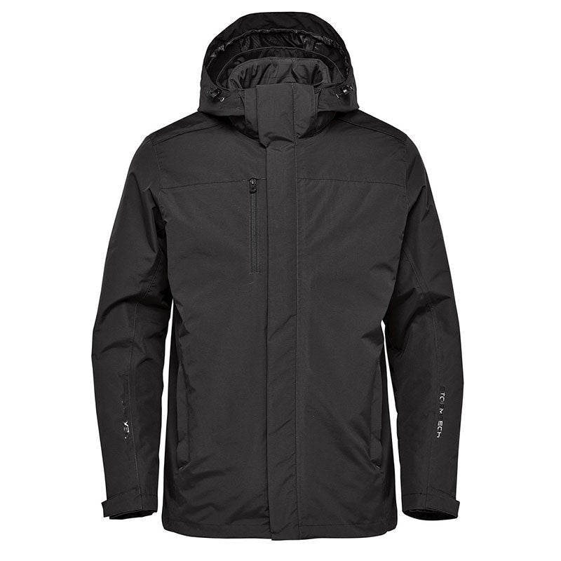 Men's Magellan System Jacket