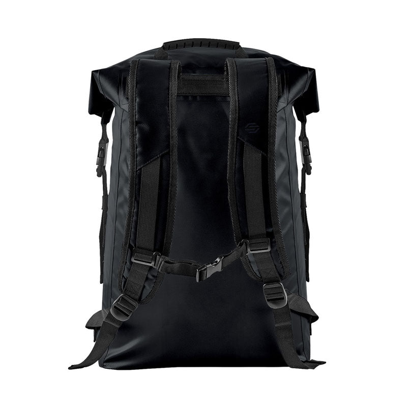 Stormtech Cirrus Backpack 35